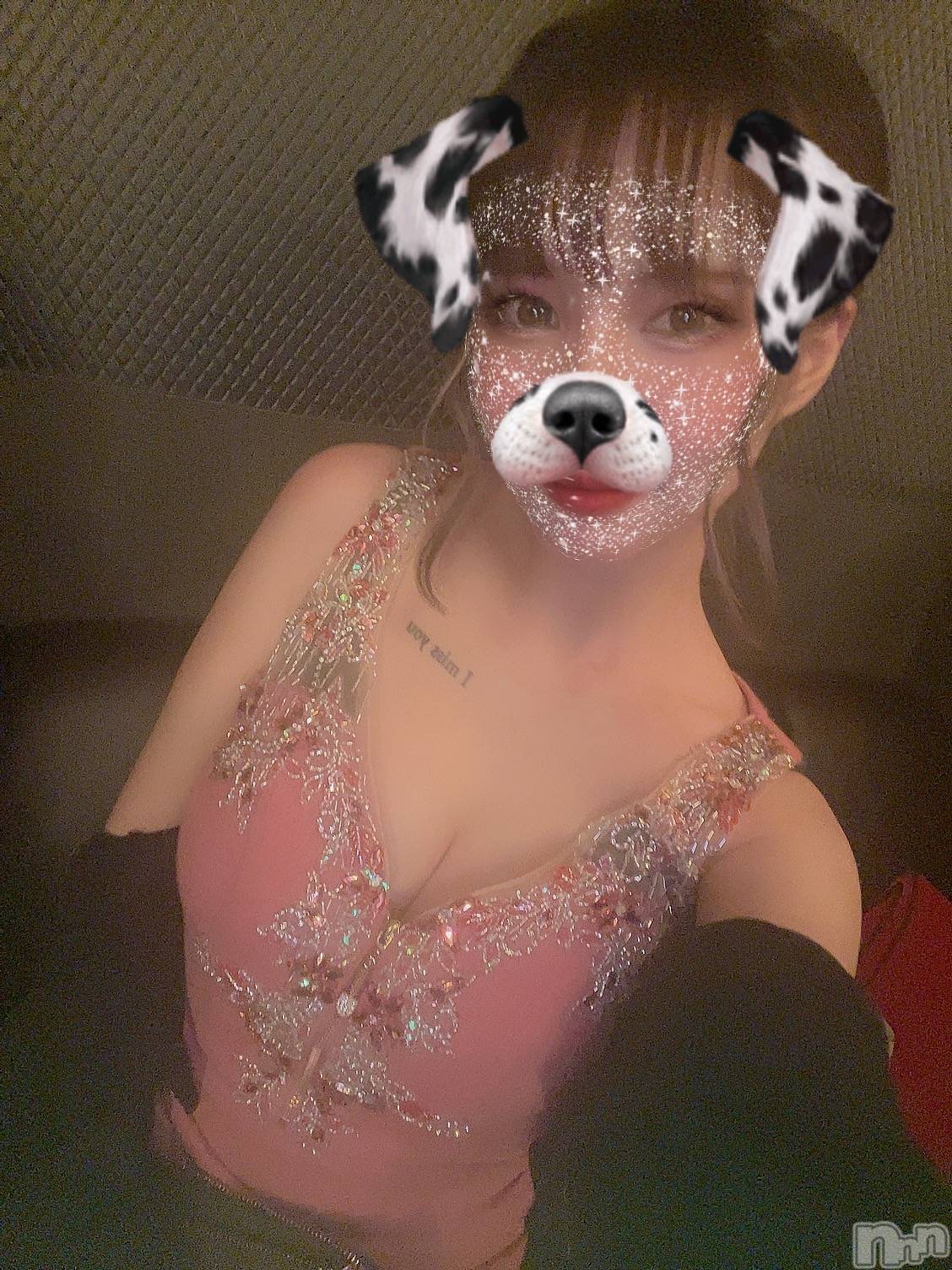 ��ˬ����Х��顦����֥���� �ץ���� ��ˬ(����� �ץ���� ����) ��2025ǯ5��16���̥�֥�����������~❕��