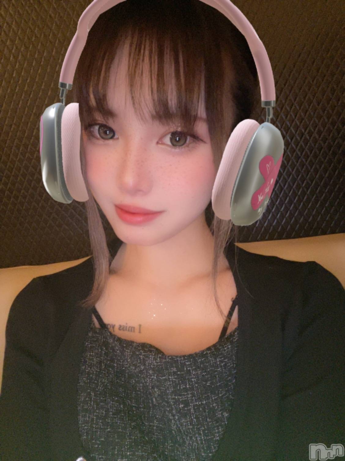 ��ˬ����Х��顦����֥���� �ץ���� ��ˬ(����� �ץ���� ����) ��2025ǯ5��16���̥�֥����ֶ�����~❕��