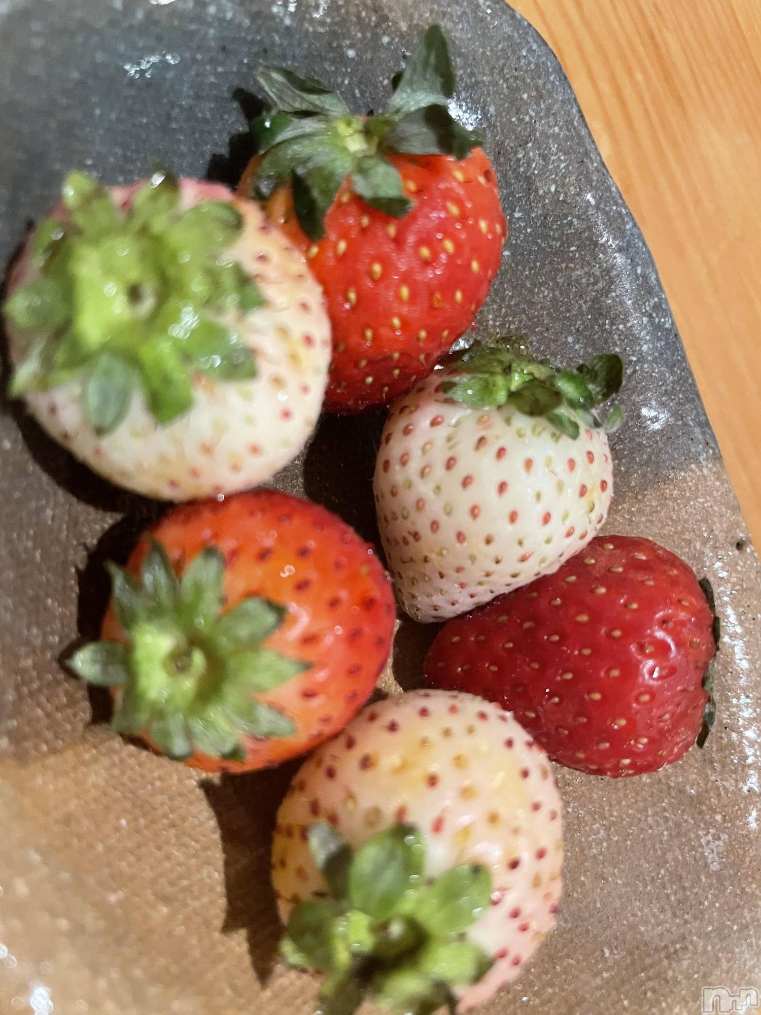 ��ˬ����Х��顦����֥���� �ץ���� ��ˬ(����� �ץ���� ����) ��2025ǯ5��21���̥�֥����ֿ�����~❕��