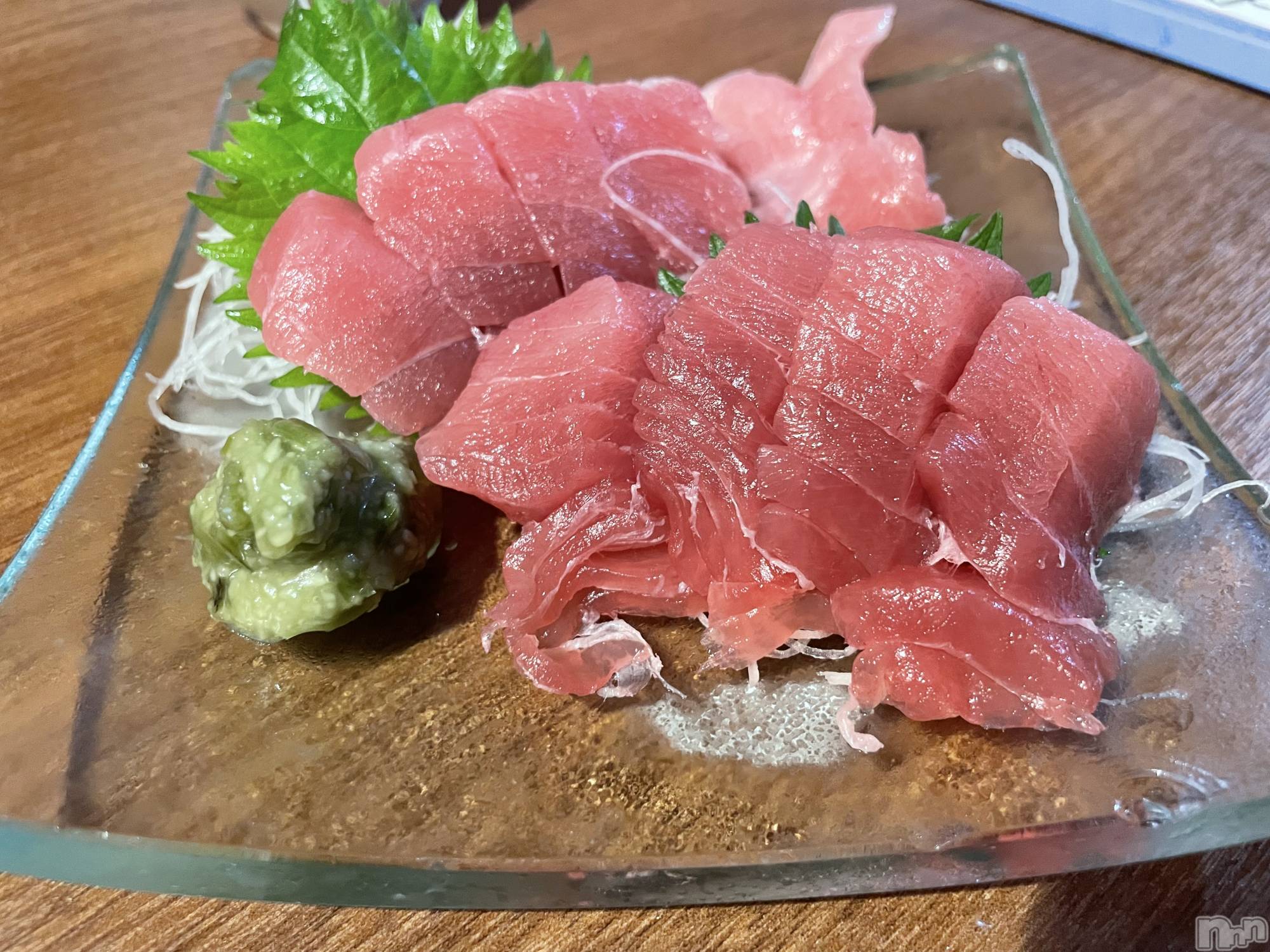 ��ˬ����Х��顦����֥���� �ץ���� ��ˬ(����� �ץ���� ����) ��2025ǯ5��24���̥�֥�����������~❕��