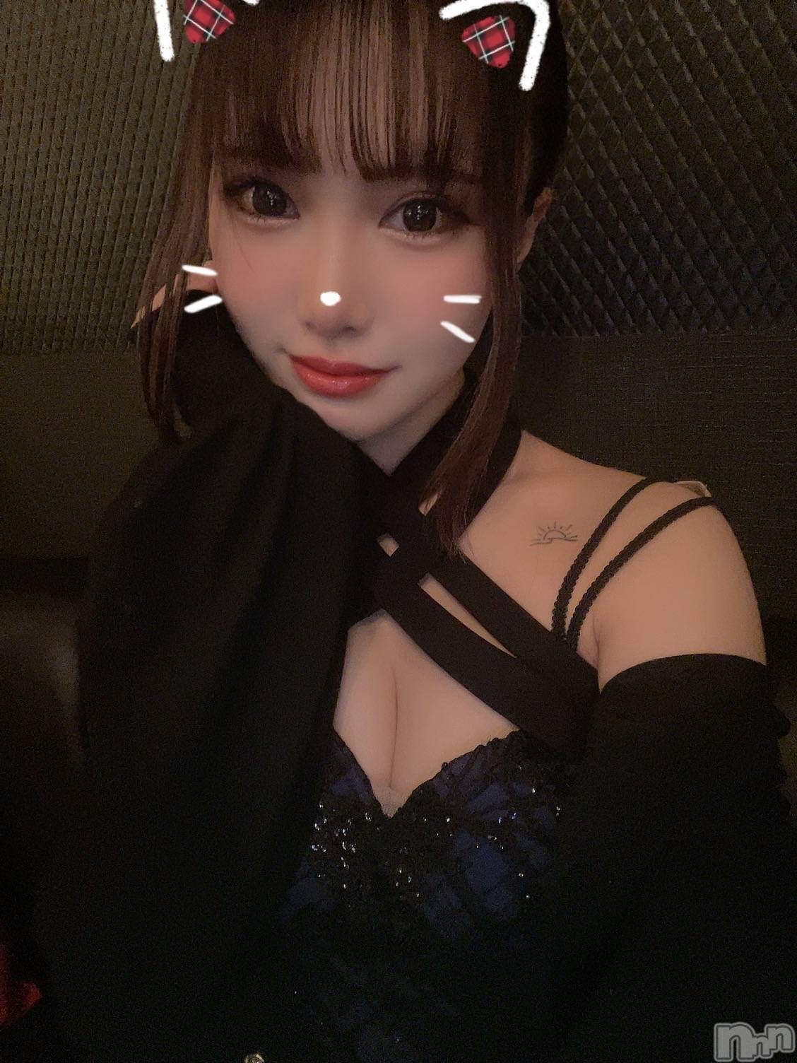 ��ˬ����Х��顦����֥���� �ץ���� ��ˬ(����� �ץ���� ����) ��2025ǯ5��28���̥�֥����ֿ�����~❕��