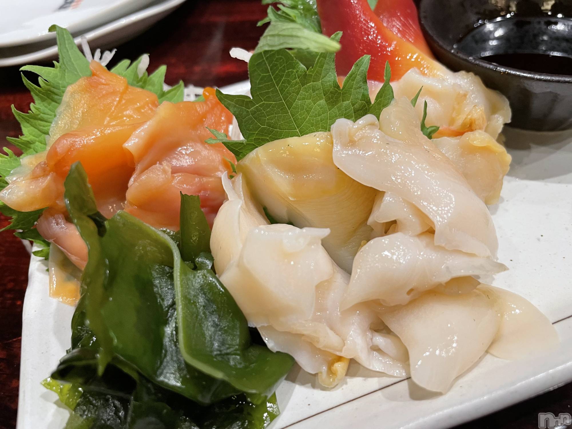 ��ˬ����Х��顦����֥���� �ץ���� ��ˬ(����� �ץ���� ����) ��2025ǯ5��30���̥�֥����ֶ�����~❕��