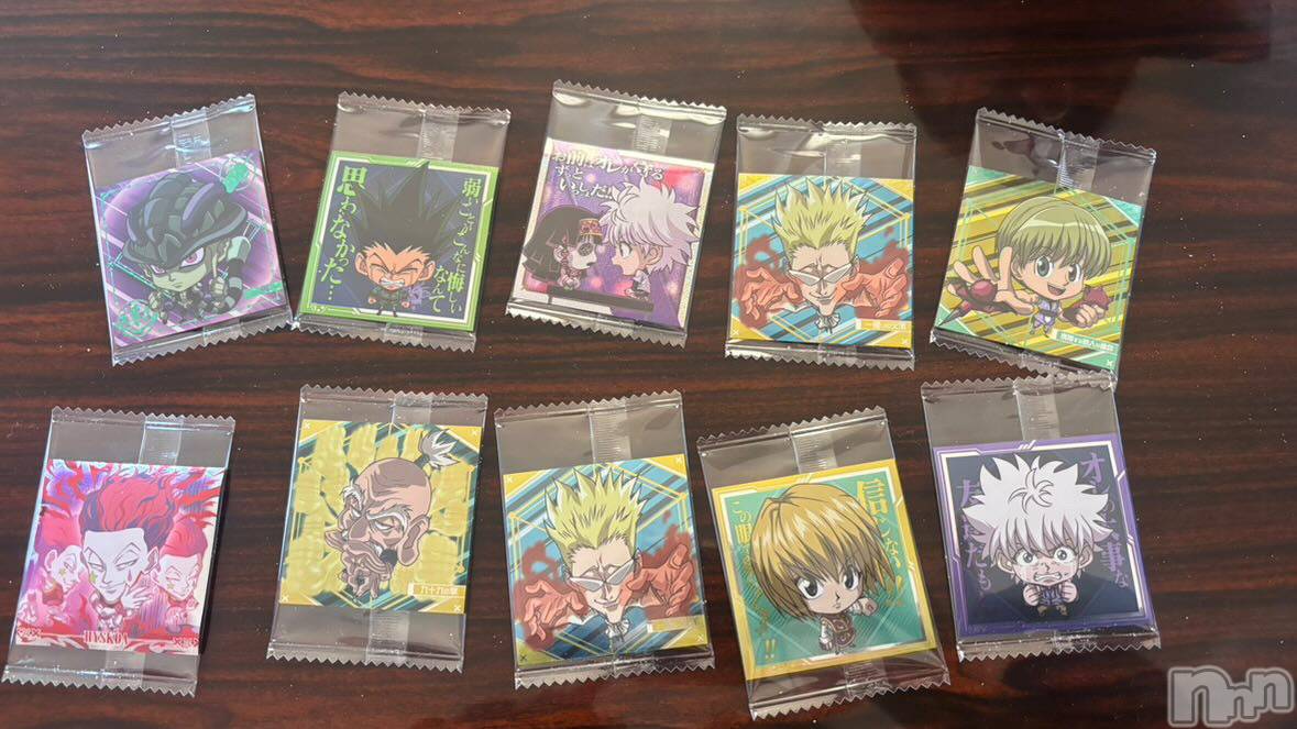 ��ˬ����Х��顦����֥���� �ץ���� ��ˬ(����� �ץ���� ����) ��2025ǯ6��4���̥�֥����ֿ�����~❕��