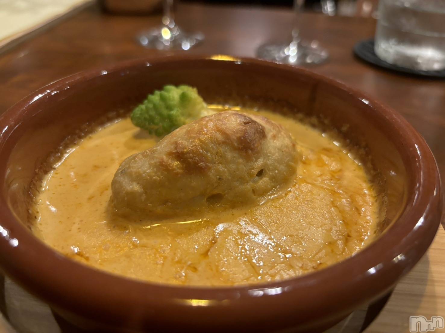 ��ˬ����Х��顦����֥���� �ץ���� ��ˬ(����� �ץ���� ����) ��2025ǯ6��13���̥�֥����ֶ�����~❕��