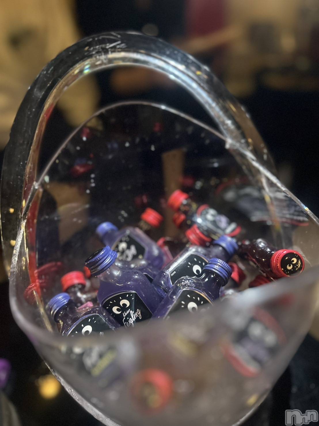 ��ˬ����Х��顦����֥���� �ץ���� ��ˬ(����� �ץ���� ����) ��2025ǯ6��21���̥�֥�����������~❕��