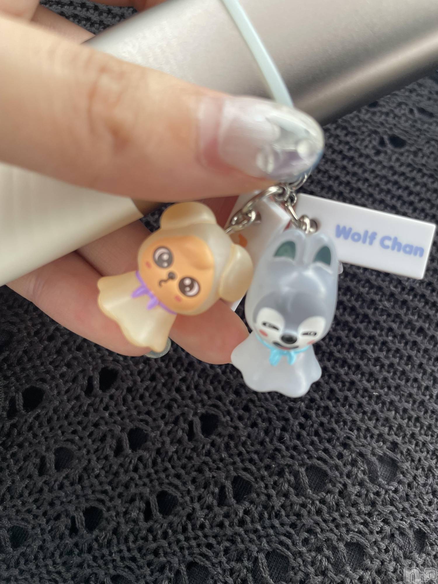 ��ˬ����Х��顦����֥���� �ץ���� ��ˬ(����� �ץ���� ����) ��2025ǯ6��27���̥�֥����ֶ�����~❕��