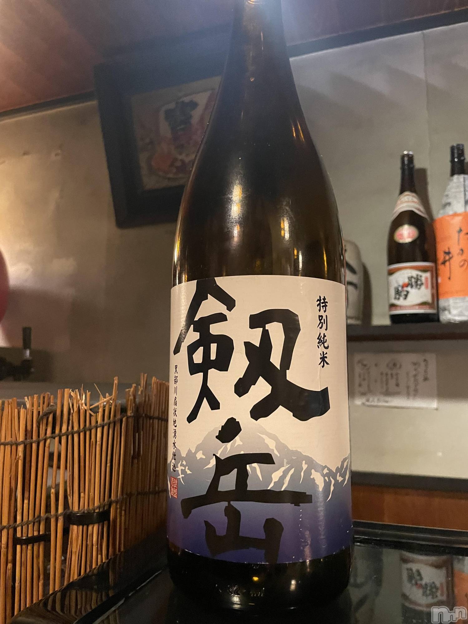 ��ˬ����Х��顦����֥���� �ץ���� ��ˬ(����� �ץ���� ����) ��2025ǯ7��4���̥�֥����ֶ�����~❕��