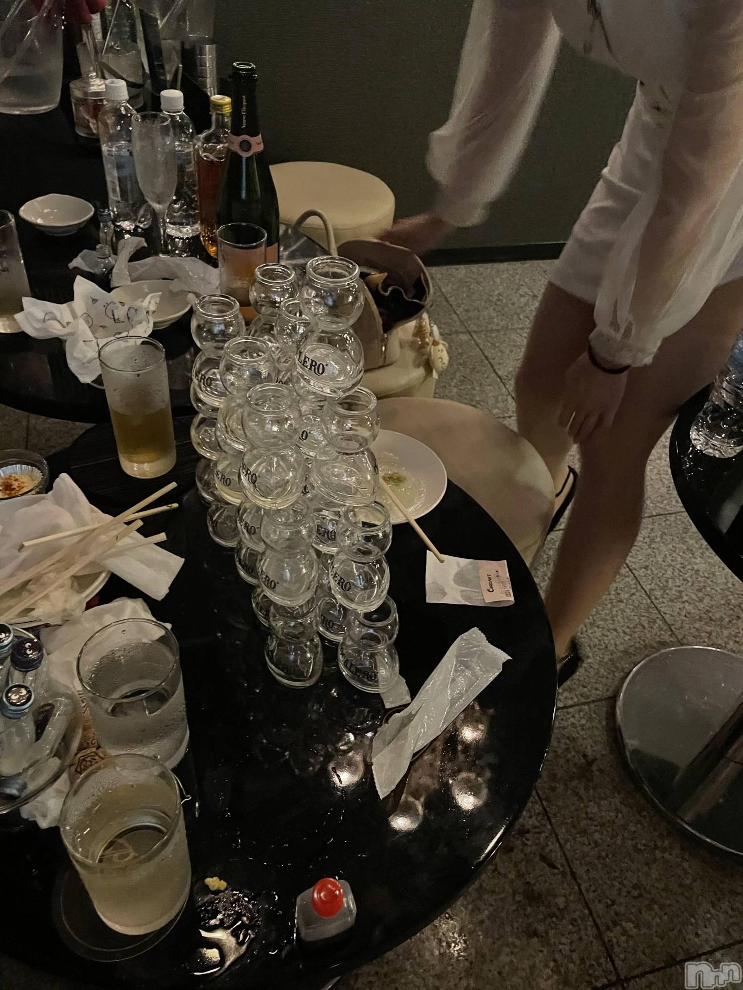 ��ˬ����Х��顦����֥���� �ץ���� ��ˬ(����� �ץ���� ����) ��2025ǯ7��5���̥�֥�����������~❕��