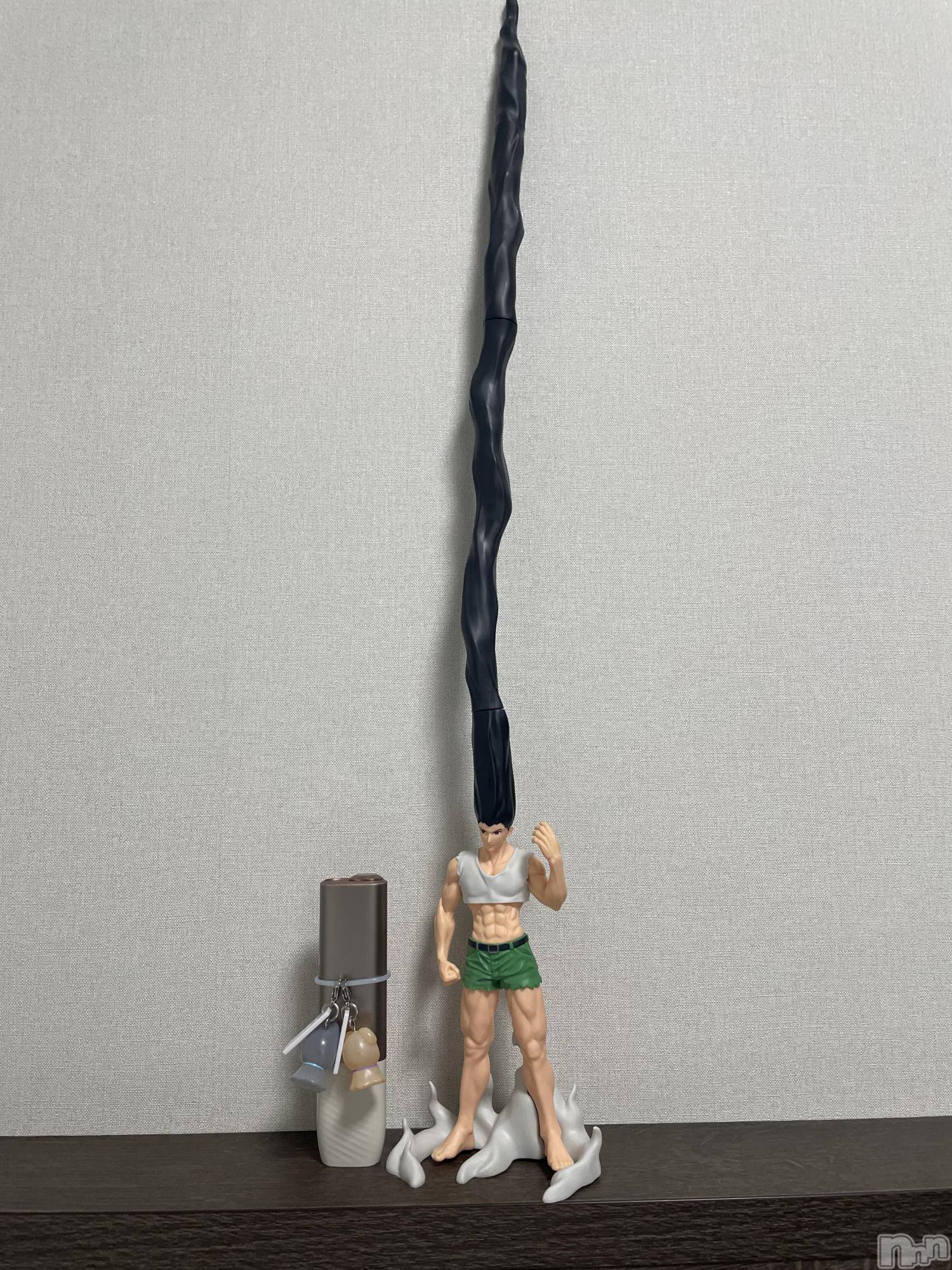 ��ˬ����Х��顦����֥���� �ץ���� ��ˬ(����� �ץ���� ����) ��2025ǯ7��12���̥�֥�����������~❕��