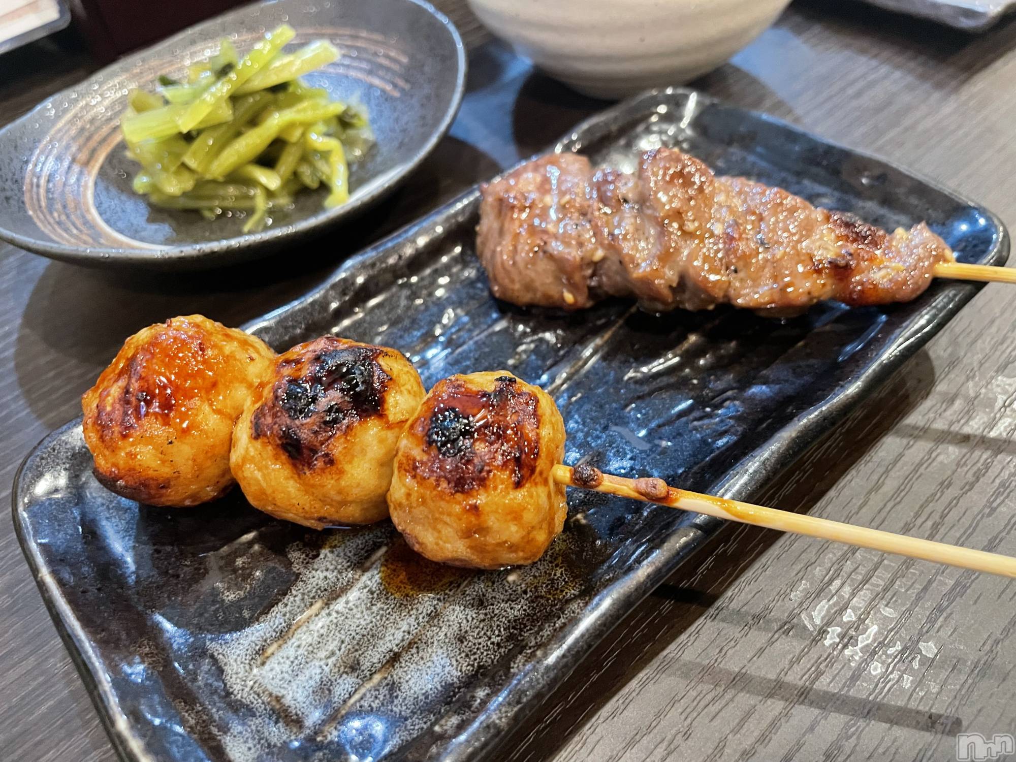 ��ˬ����Х��顦����֥���� �ץ���� ��ˬ(����� �ץ���� ����) ��2025ǯ7��18���̥�֥����ֶ�����~❕��