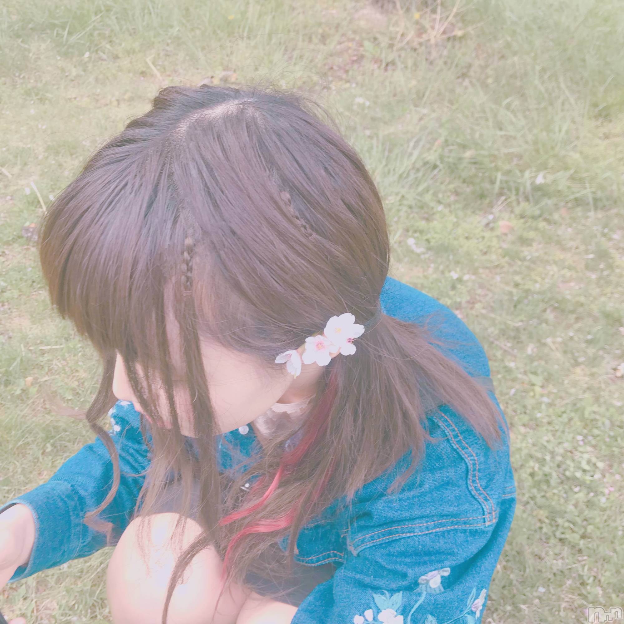 ��ˬ����Х��顦����֥���� �ץ���� ��ˬ(����� �ץ���� ����) ��2025ǯ7��25���̥�֥����ֶ�����~❕��