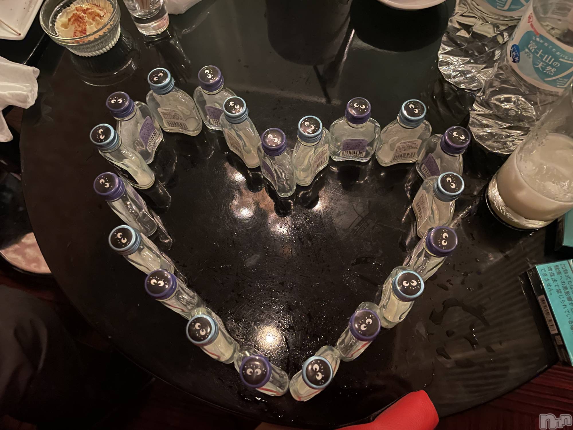 ��ˬ����Х��顦����֥���� �ץ���� ��ˬ(����� �ץ���� ����) ��2025ǯ7��26���̥�֥�����ᥫᩣ��