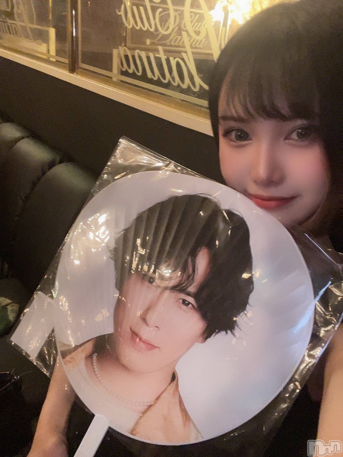 ��ˬ����Х��顦����֥���� �ץ���� ��ˬ(����� �ץ���� ����) ��2025ǯ8��5���̥�֥����ֲ�����~❕��