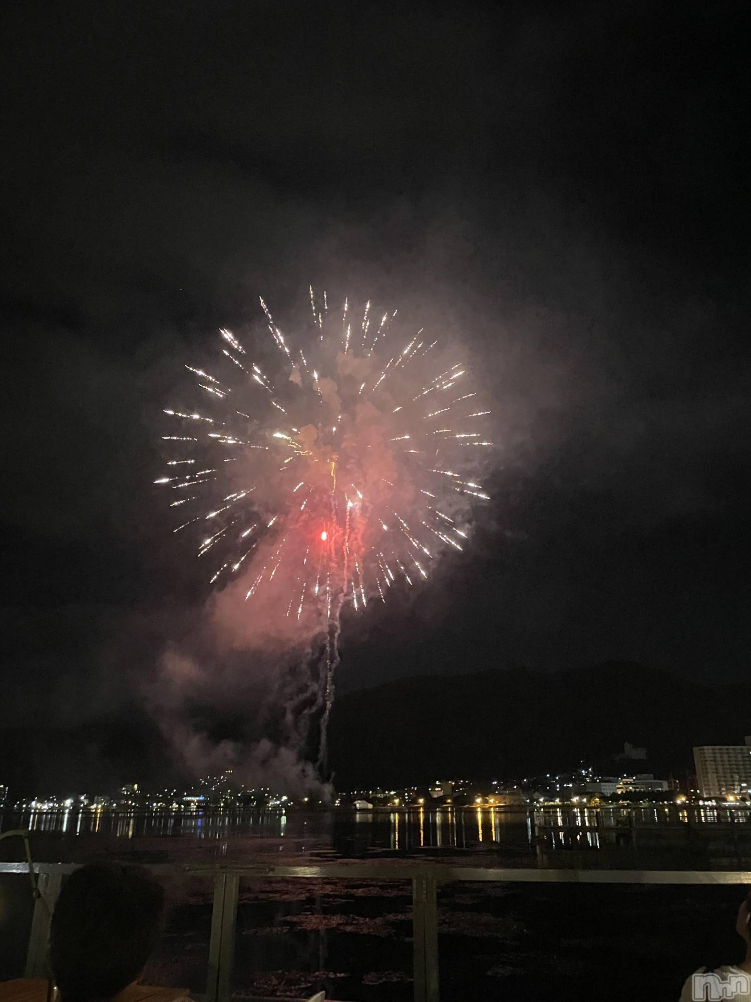 ��ˬ����Х��顦����֥���� �ץ���� ��ˬ(����� �ץ���� ����) ��2025ǯ8��9���̥�֥�����������~❕��