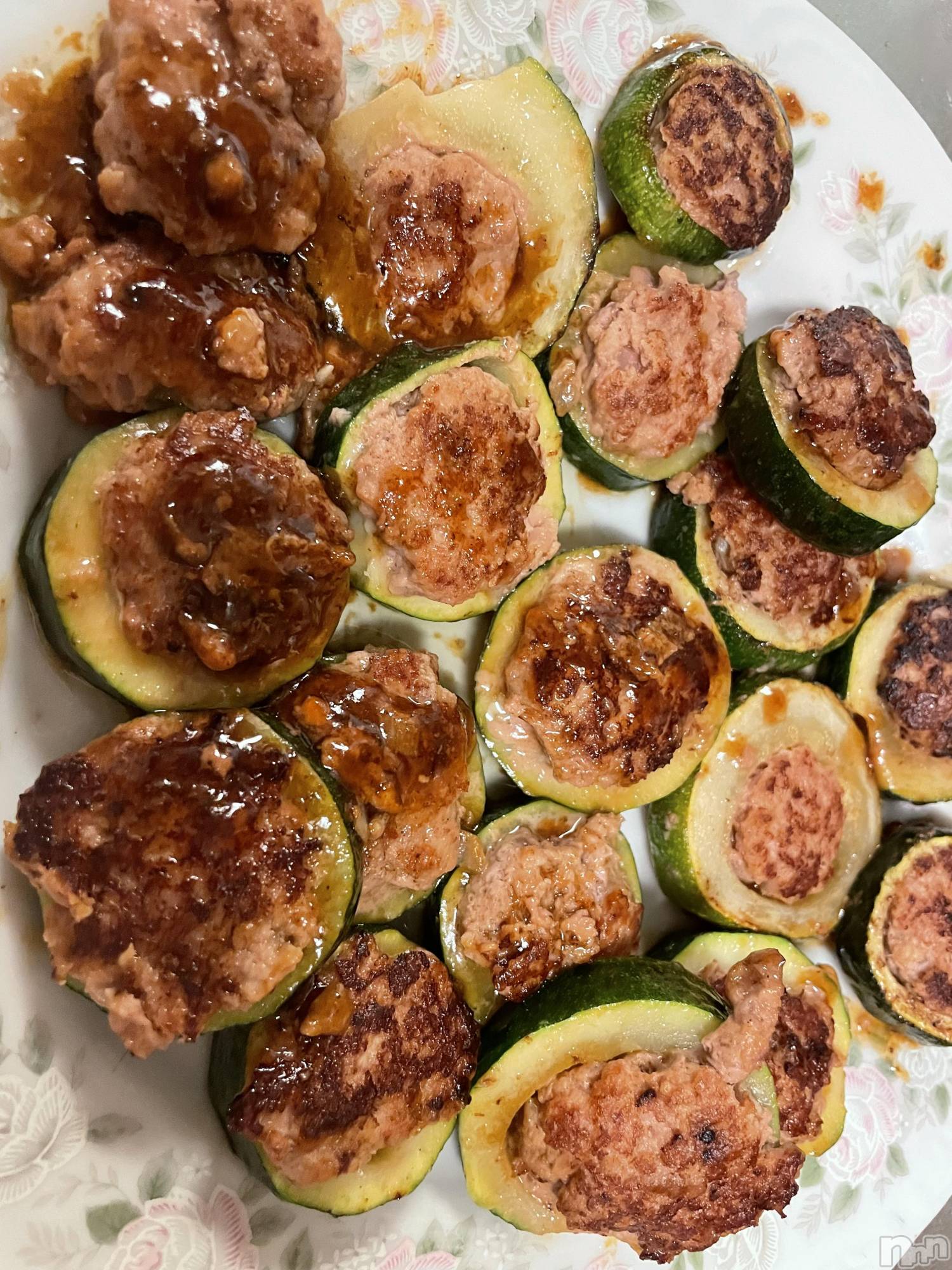 ��ˬ����Х��顦����֥���� �ץ���� ��ˬ(����� �ץ���� ����) ��2025ǯ8��22���̥�֥����ֶ�����~❕��