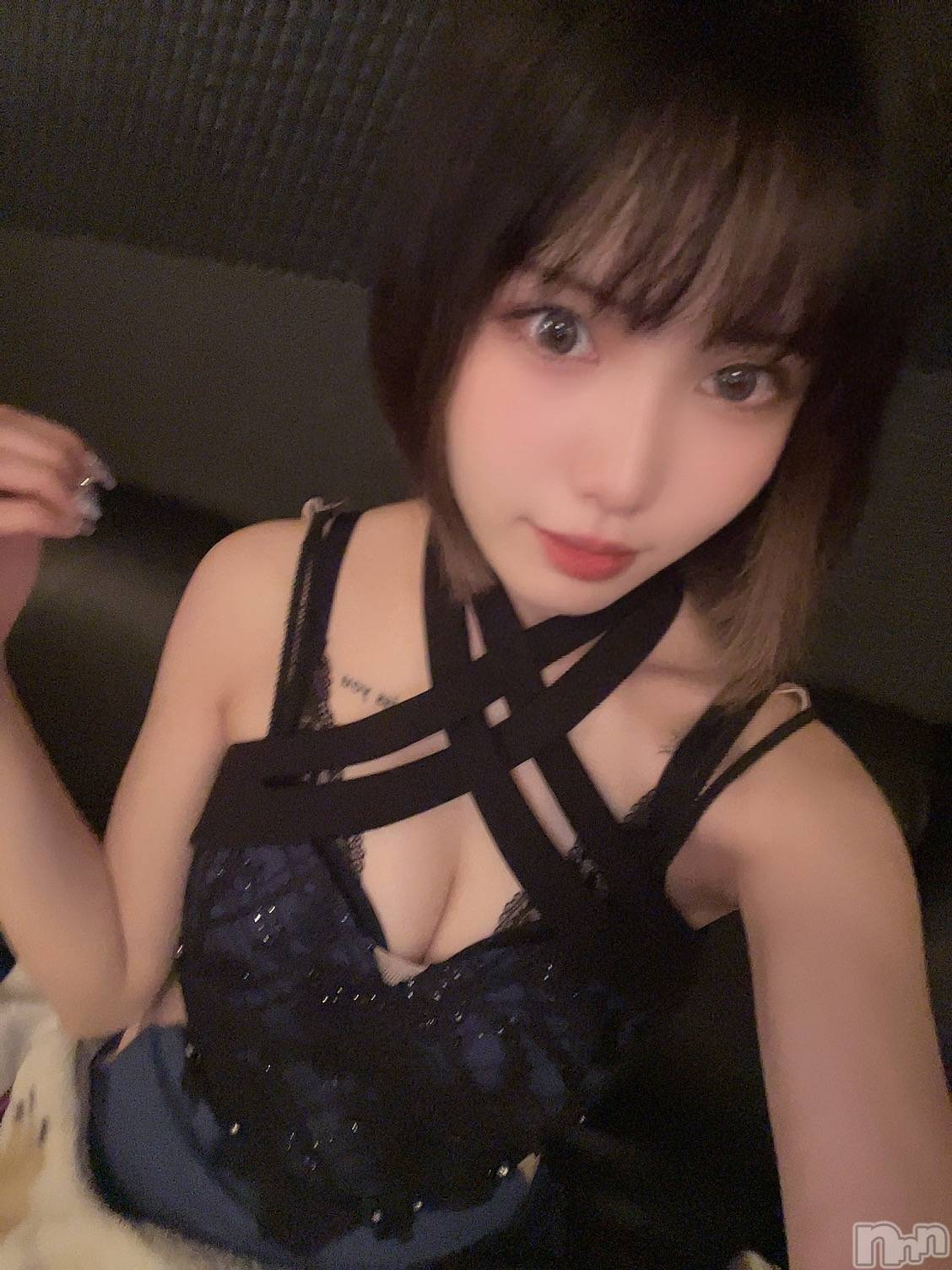 ��ˬ����Х��顦����֥���� �ץ���� ��ˬ(����� �ץ���� ����) ��2025ǯ8��23���̥�֥�����������~❕��