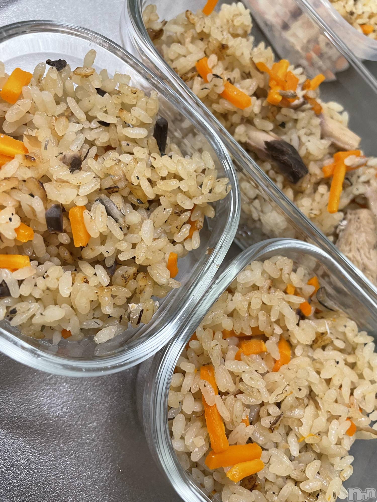 ��ˬ����Х��顦����֥���� �ץ���� ��ˬ(����� �ץ���� ����) ��2025ǯ9��5���̥�֥����ּ����