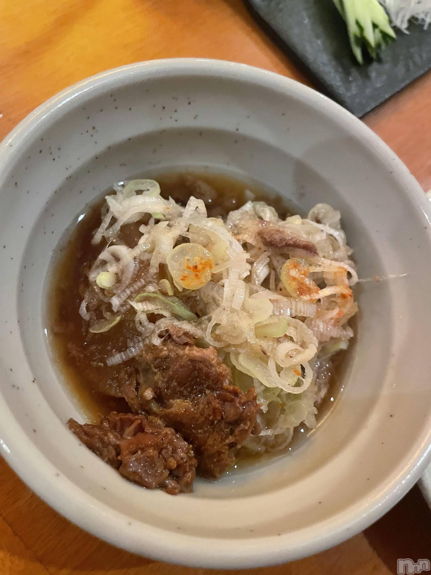 ��ˬ����Х��顦����֥���� �ץ���� ��ˬ(����� �ץ���� ����) ��2025ǯ9��9���̥�֥����ֲ�����~❕��