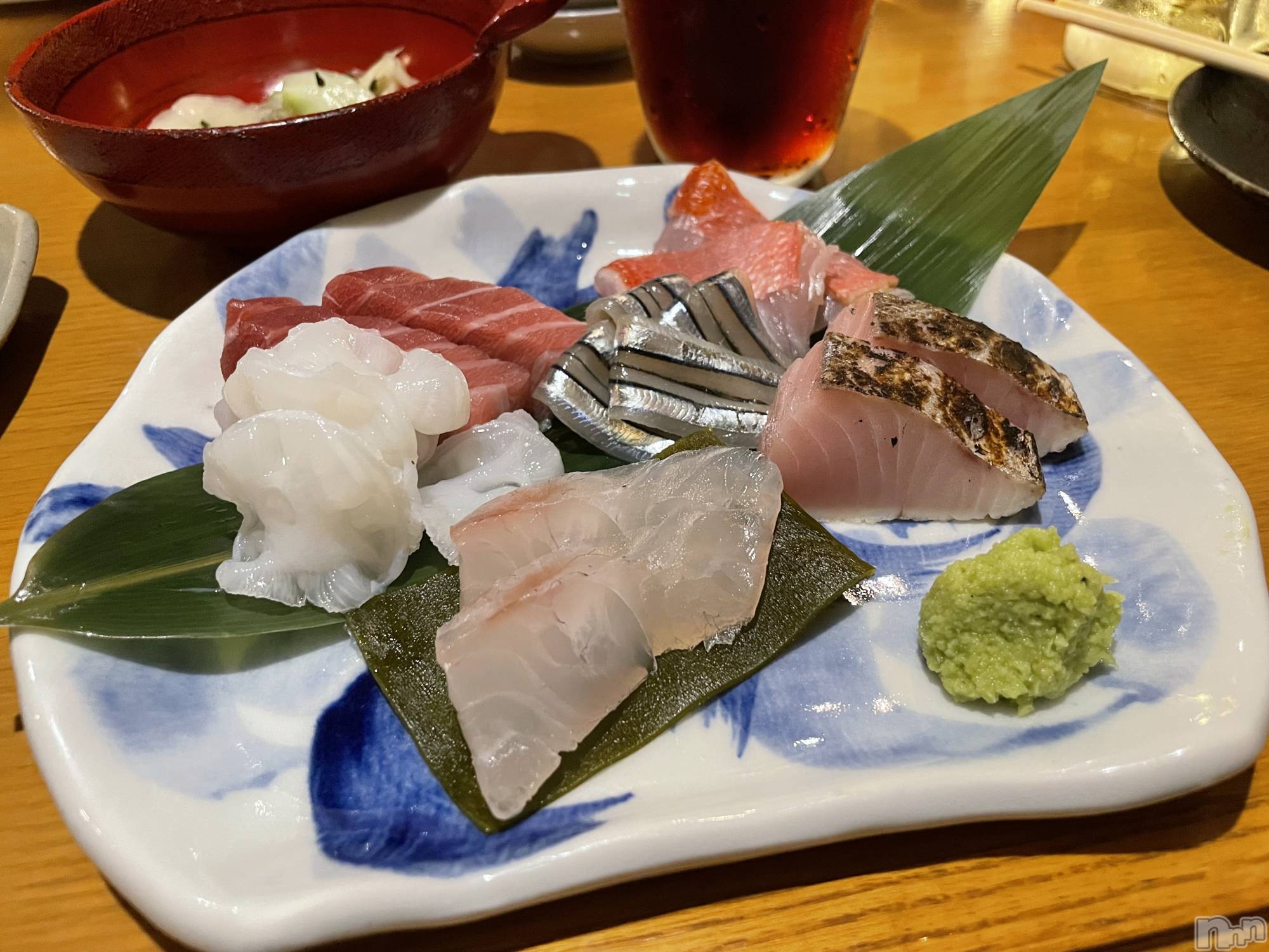 ��ˬ����Х��顦����֥���� �ץ���� ��ˬ(����� �ץ���� ����) ��2025ǯ9��20���̥�֥�����������~❕��