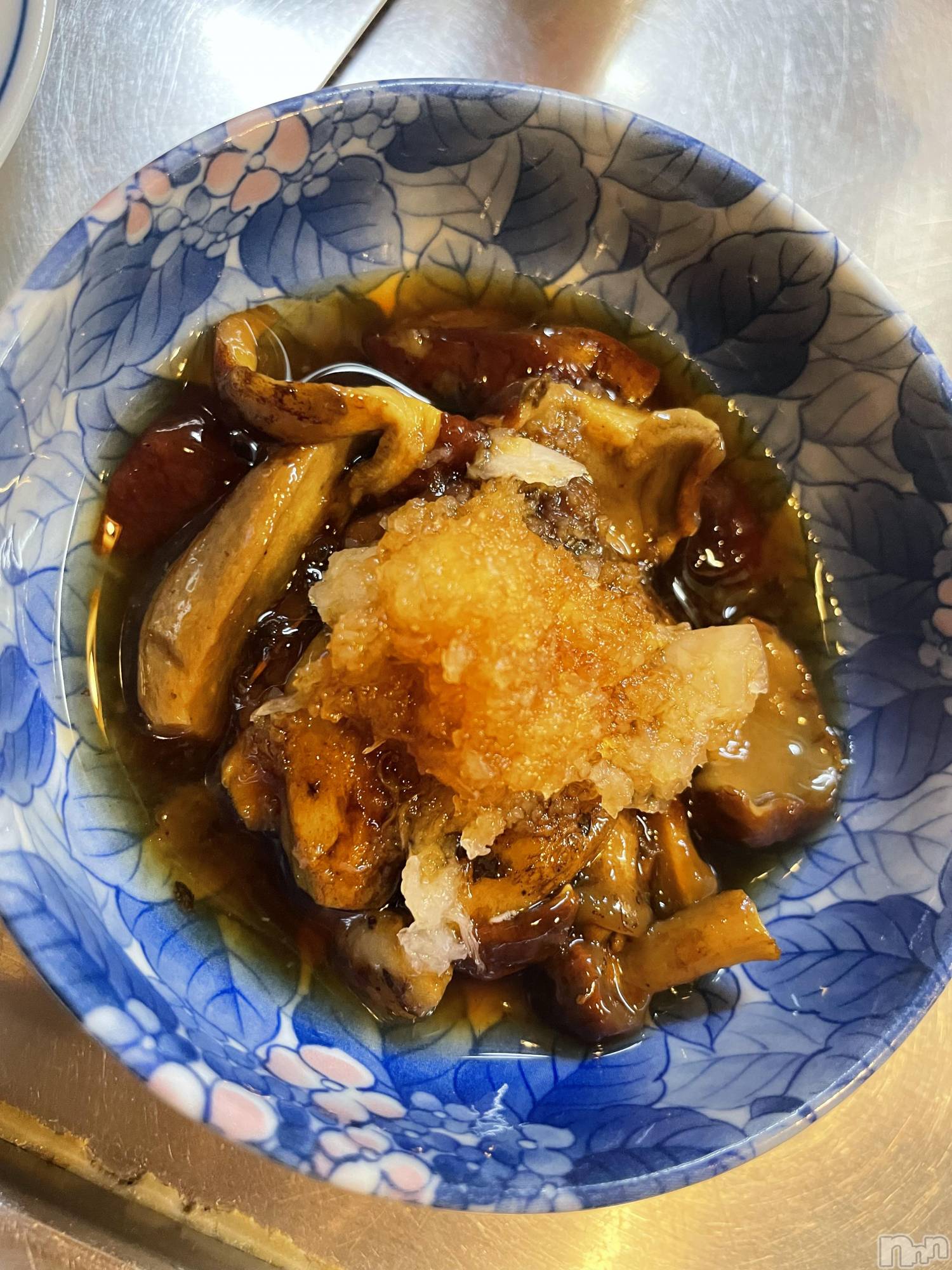 ��ˬ����Х��顦����֥���� �ץ���� ��ˬ(����� �ץ���� ����) ��2025ǯ10��10���̥�֥�����🧸‪🤎��