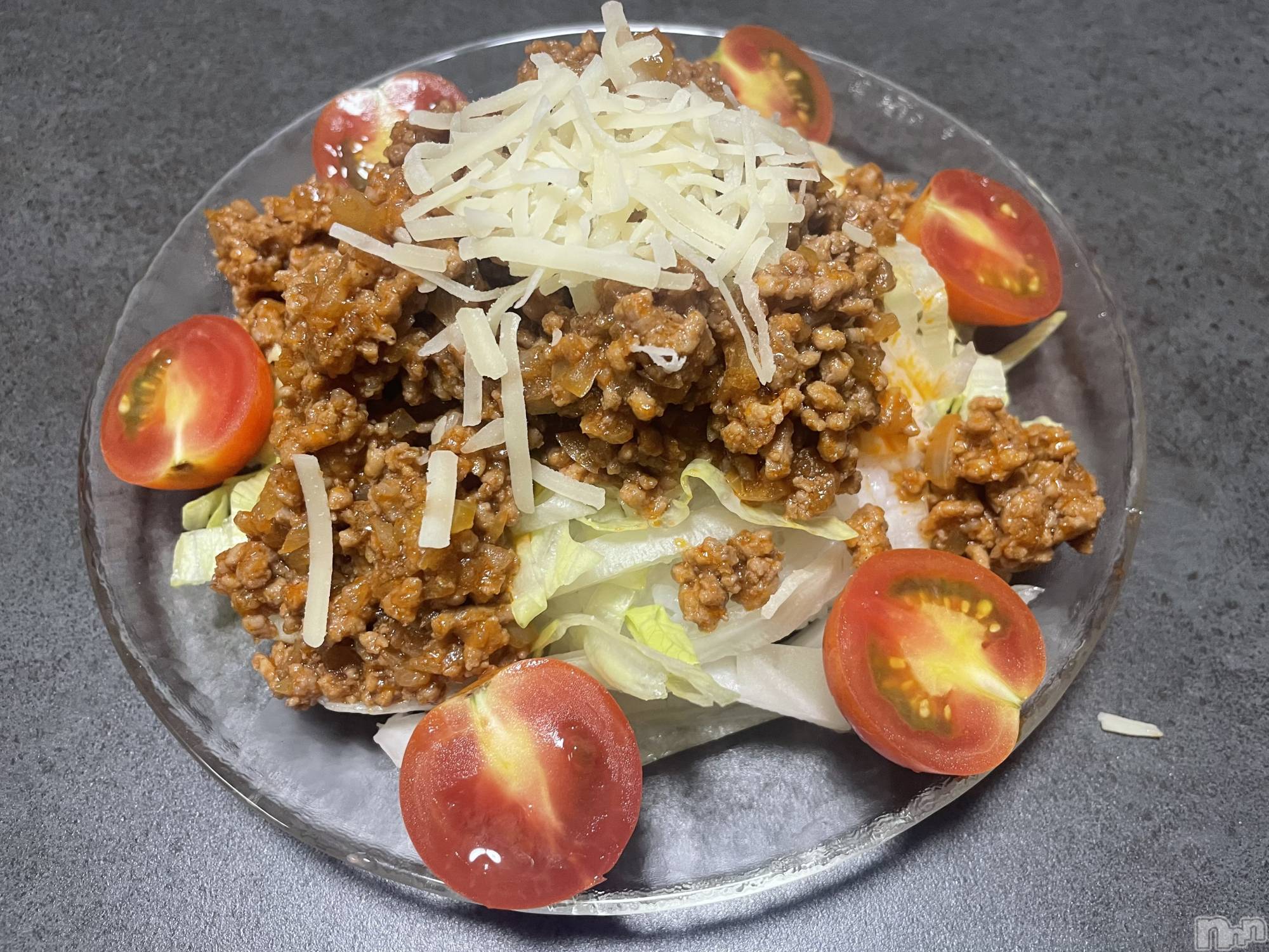 ��ˬ����Х��顦����֥���� �ץ���� ��ˬ(����� �ץ���� ����) ��2025ǯ10��11���̥�֥�����������~❕��