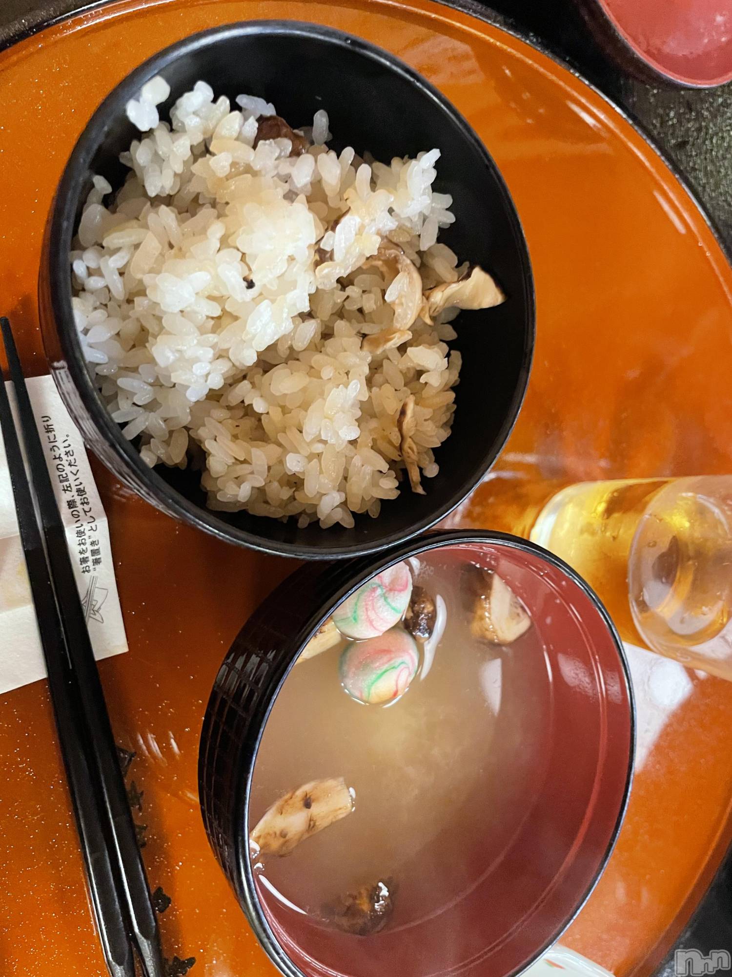 ��ˬ����Х��顦����֥���� �ץ���� ��ˬ(����� �ץ���� ����) ��2025ǯ10��17���̥�֥����ֶ�����~❕��