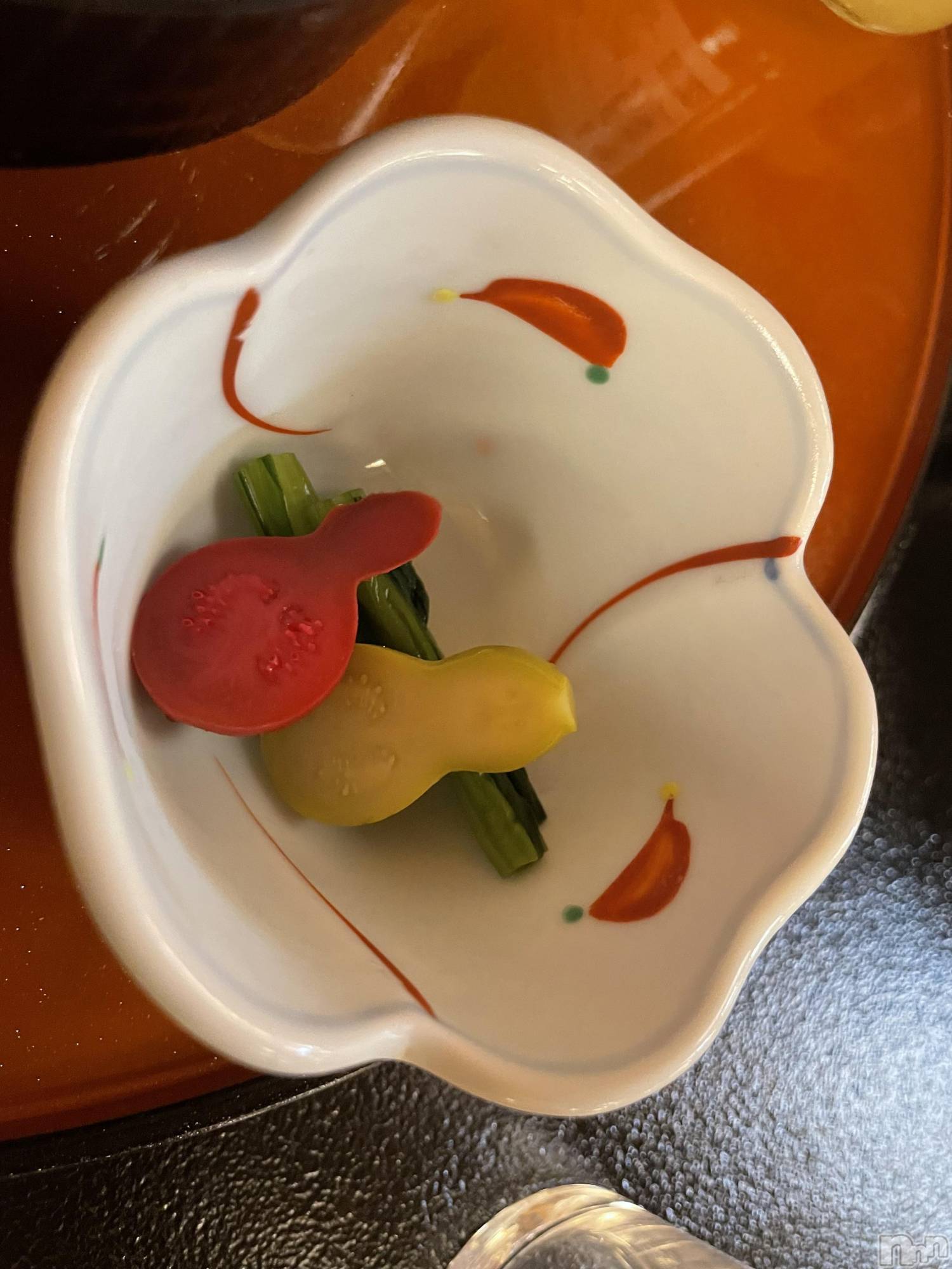 ��ˬ����Х��顦����֥���� �ץ���� ��ˬ(����� �ץ���� ����) ��2025ǯ10��25���̥�֥�����������~❕��