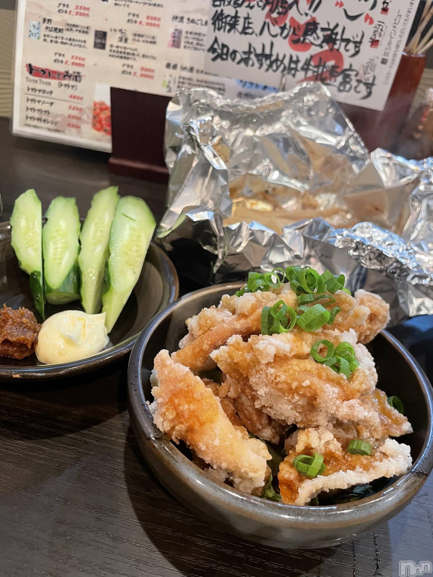 ��ˬ����Х��顦����֥���� �ץ���� ��ˬ(����� �ץ���� ����) ��2025ǯ10��28���̥�֥����ֲ�����~❕��