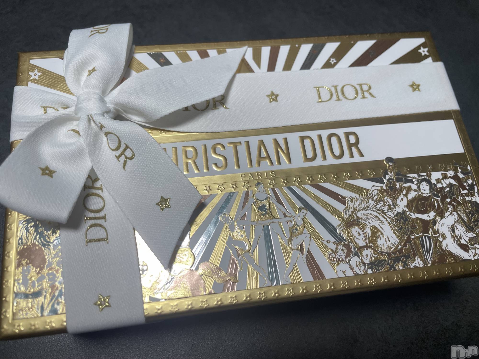 ��ˬ����Х��顦����֥���� �ץ���� ��ˬ(����� �ץ���� ����) ��2025ǯ11��14���̥�֥����ֶ�����~❕��