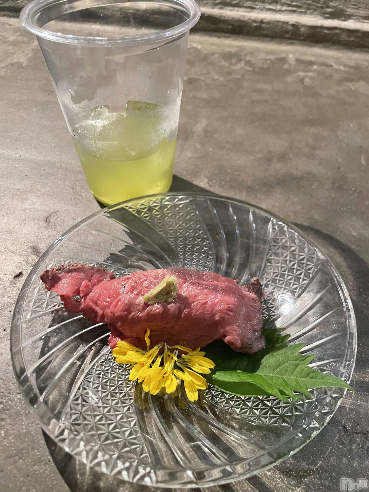 ��ˬ����Х��顦����֥���� �ץ���� ��ˬ(����� �ץ���� ����) ��2025ǯ11��15���̥�֥�����������~❕��