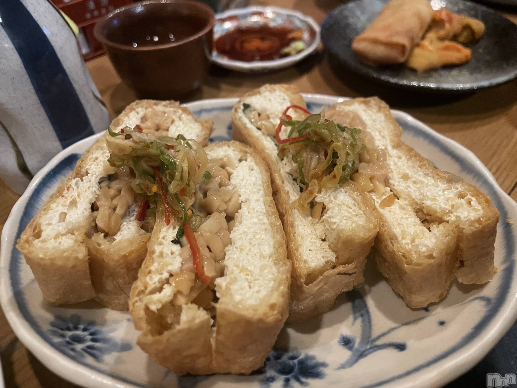 ��ˬ����Х��顦����֥���� �ץ���� ��ˬ(����� �ץ���� ����) ��2025ǯ11��26���̥�֥����ֿ�����~❕��