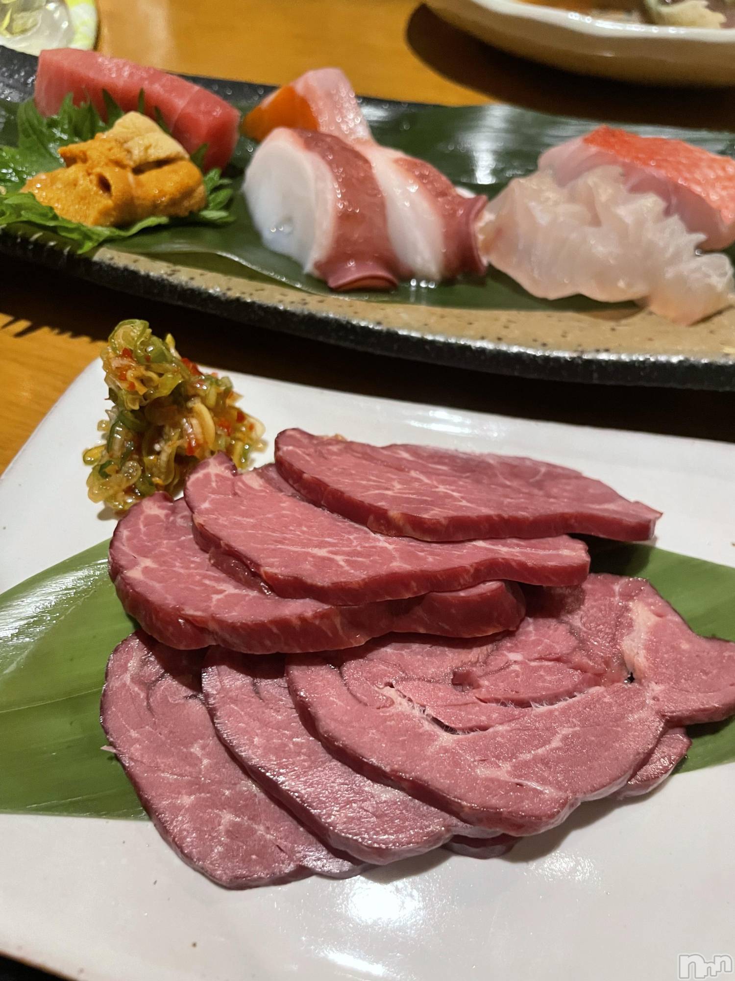 ��ˬ����Х��顦����֥���� �ץ���� ��ˬ(����� �ץ���� ����) ��2025ǯ12��12���̥�֥����ֵפ��֤�νж�❕��