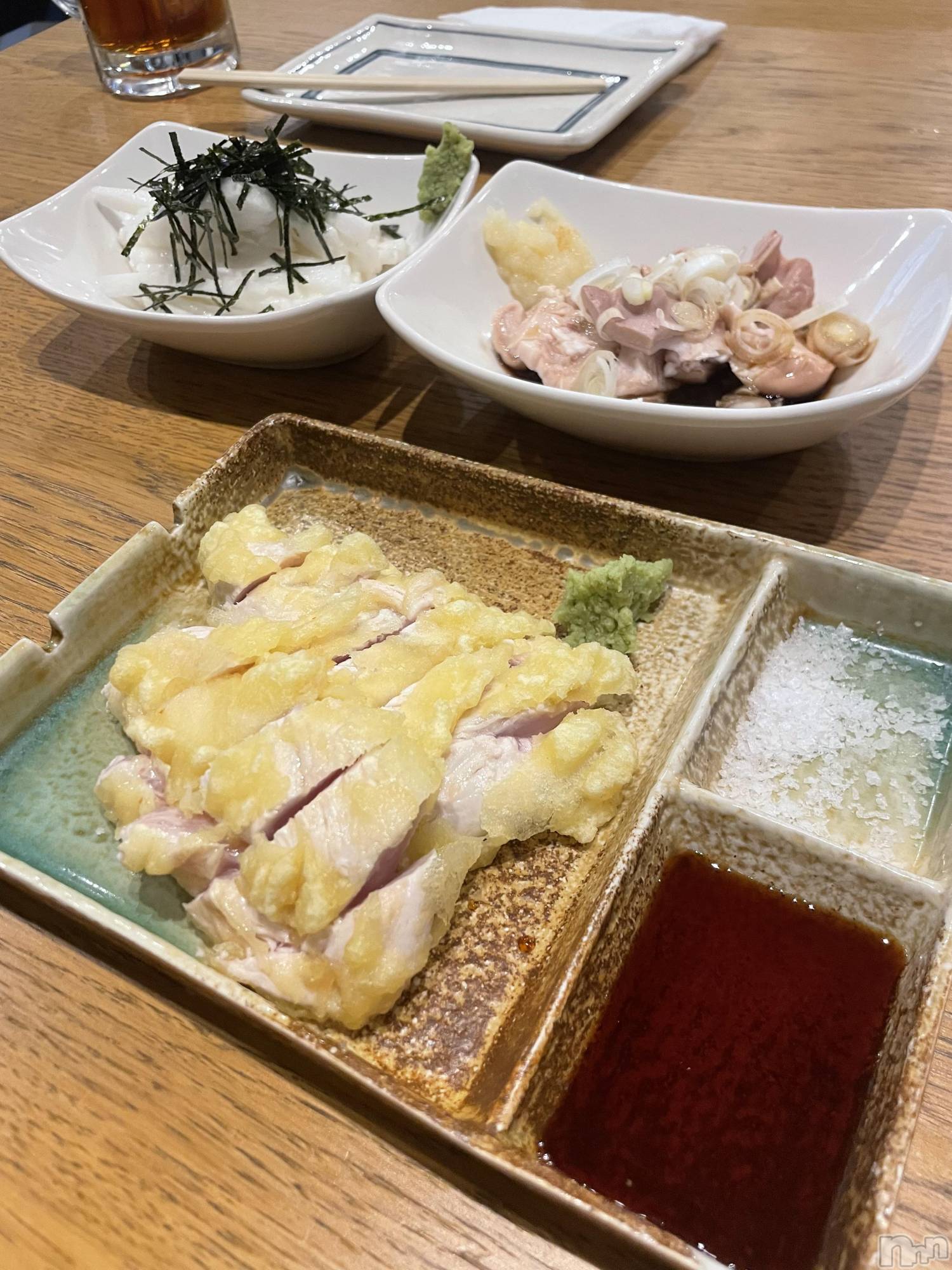 ��ˬ����Х��顦����֥���� �ץ���� ��ˬ(����� �ץ���� ����) ��2026ǯ1��22���̥�֥�����������~❕��