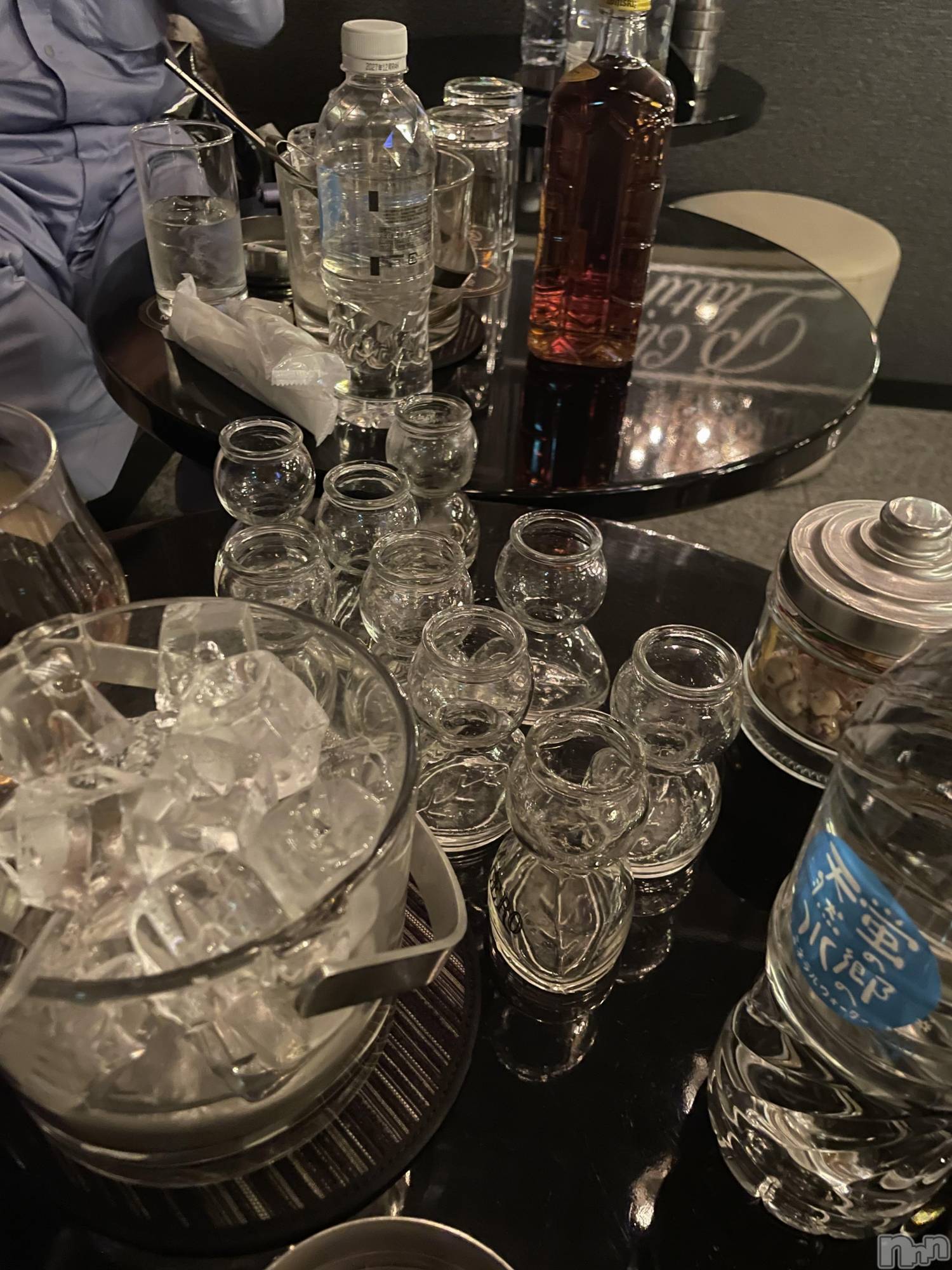 ��ˬ����Х��顦����֥���� �ץ���� ��ˬ(����� �ץ���� ����) ��2026ǯ2��7���̥�֥�����������~❕��