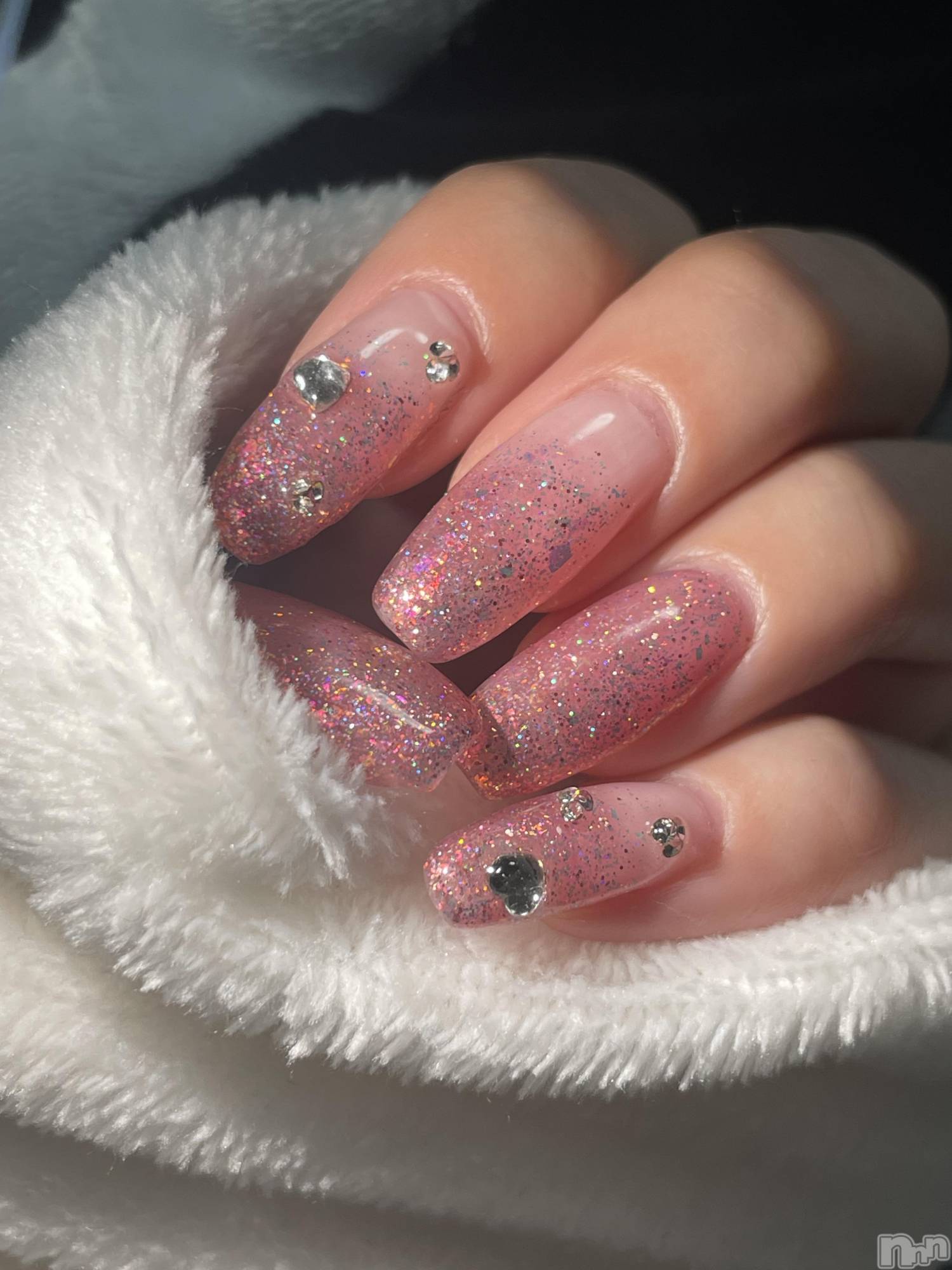 ��ˬ����Х��顦����֥���� �ץ���� ��ˬ(����� �ץ���� ����) ��2026ǯ2��21���̥�֥�����������~❕��