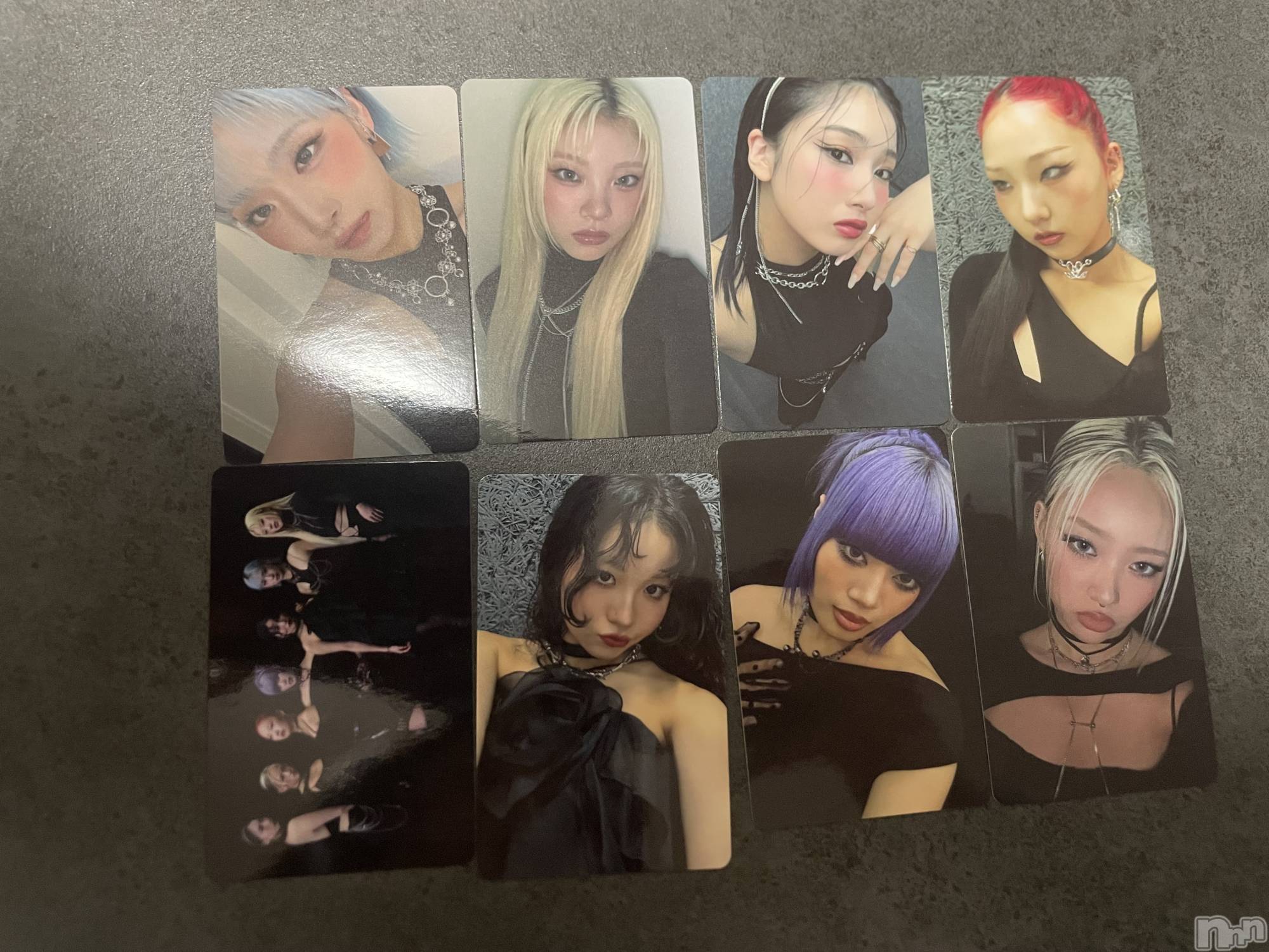 ��ˬ����Х��顦����֥���� �ץ���� ��ˬ(����� �ץ���� ����) ��2026ǯ2��25���̥�֥����֤���❕��