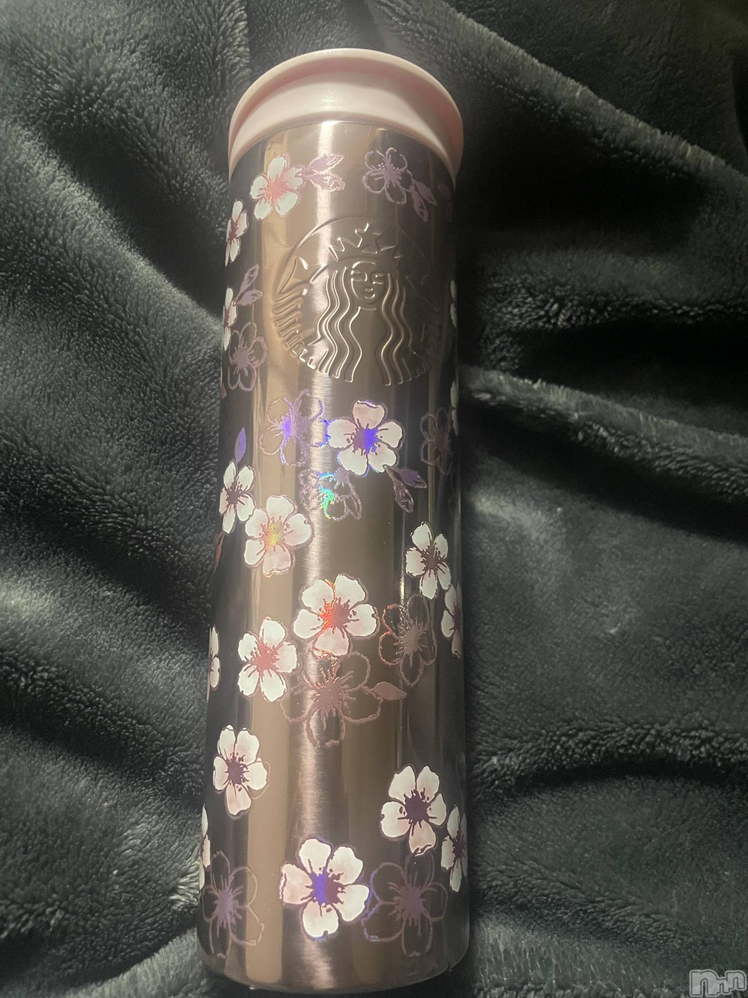 ��ˬ����Х��顦����֥���� �ץ���� ��ˬ(����� �ץ���� ����) ��2026ǯ2��27���̥�֥����֤���❕��