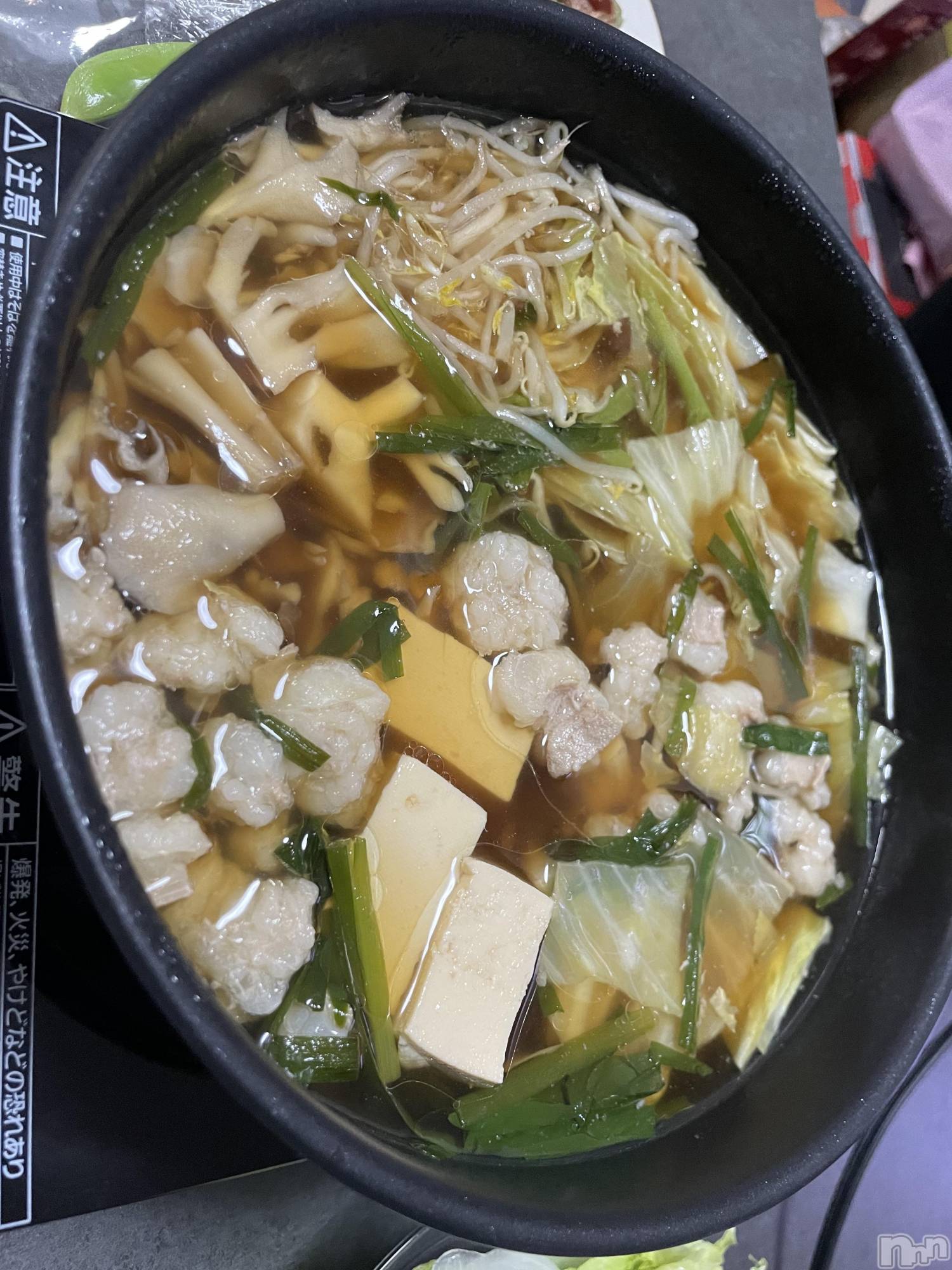 ��ˬ����Х��顦����֥���� �ץ���� ��ˬ(����� �ץ���� ����) ��2026ǯ3��20���̥�֥����֤��פ��֤�Ǥ�����