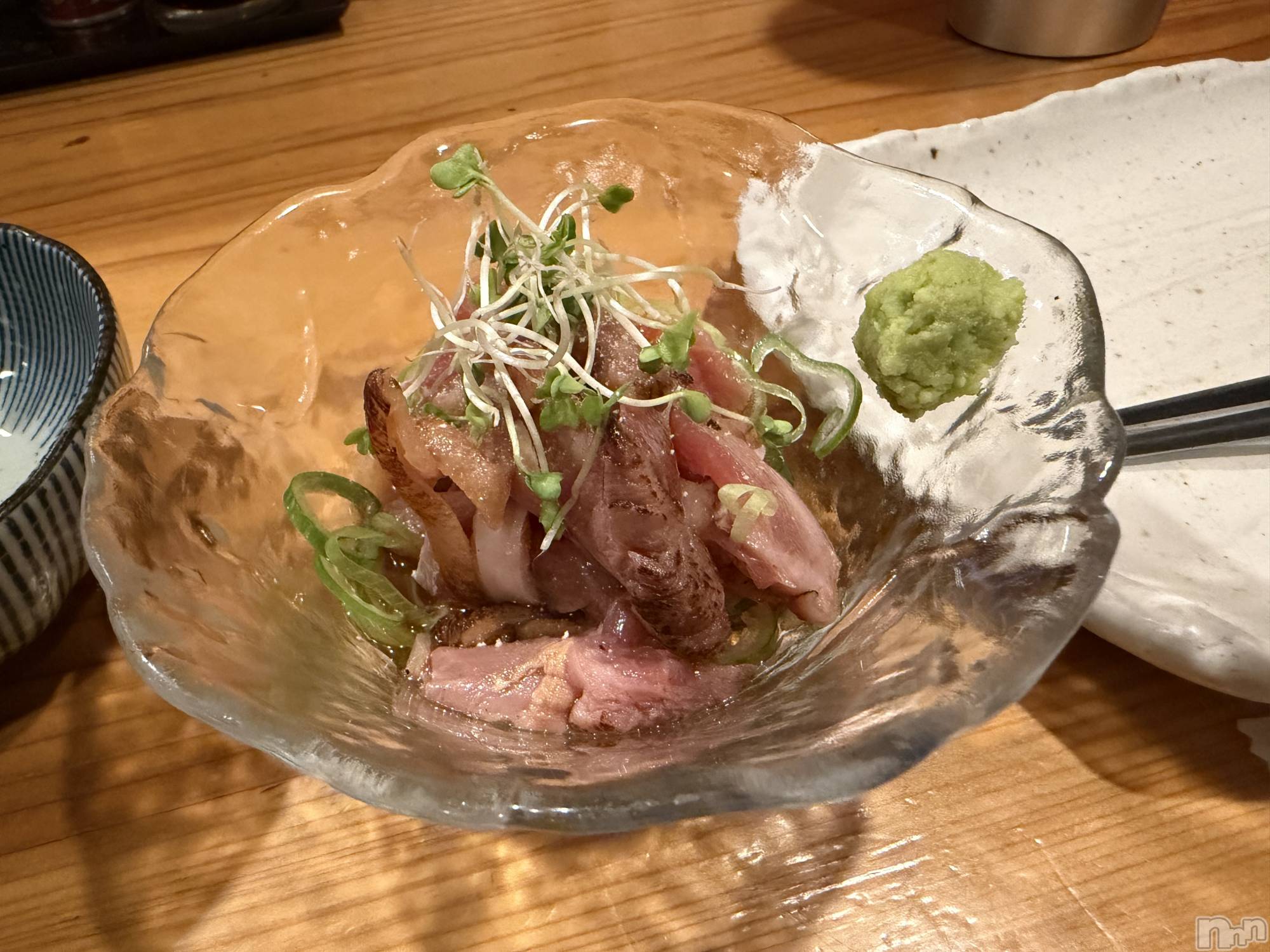 ��ˬ����Х��顦����֥���� �ץ���� ��ˬ(����� �ץ���� ����) ��2026ǯ3��28���̥�֥�����������~❕��