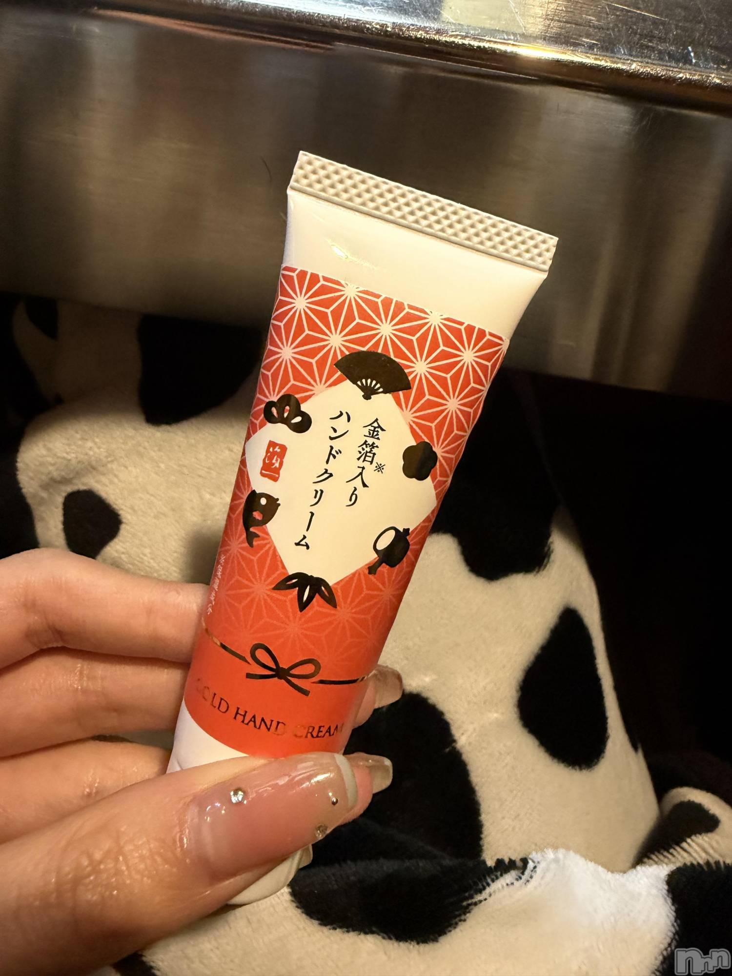 ��ˬ����Х��顦����֥���� �ץ���� ��ˬ(����� �ץ���� ����) ��2026ǯ4��21���̥�֥����֤���❕��