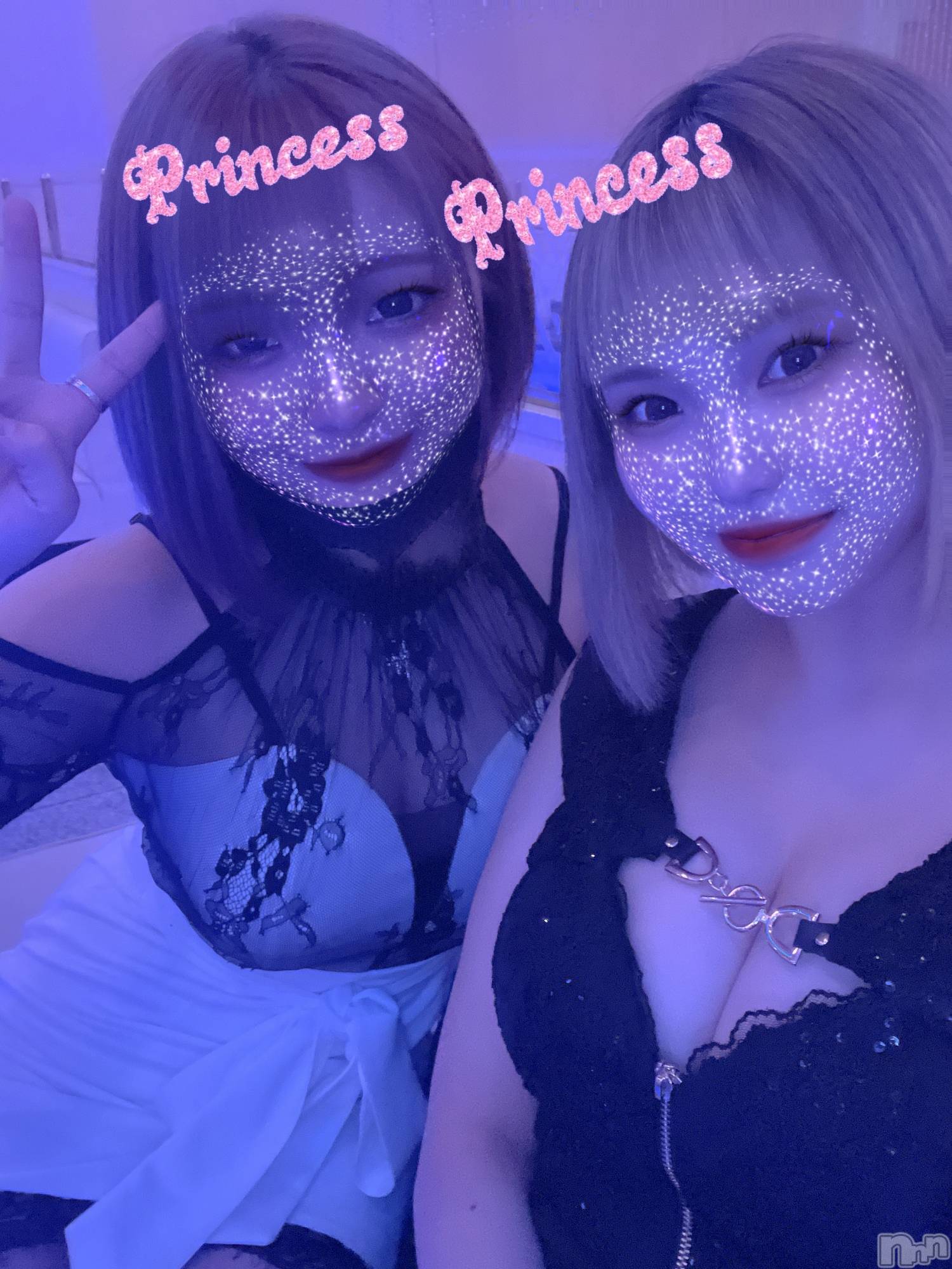 ��ˬ����Х��顦����֥���� �ץ���� ��ˬ(����� �ץ���� ����) ��2021ǯ5��12���̥�֥����ֿ�����~❕❕��