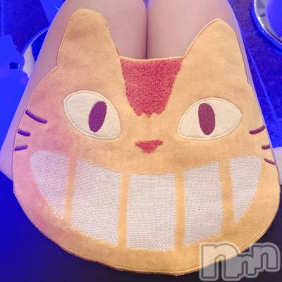 ��ˬ����Х��顦����֥���� �ץ���� ��ˬ(����� �ץ���� ����) ���� ���ޤ�10��8���̥�֥����֎Ȏ��ʎގ�~ฅ•��•ฅ��