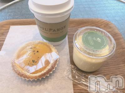 ��ˬ����Х��顦����֥���� �ץ���� ��ˬ(����� �ץ���� ����) ���� ���ޤ�10��10���̥�֥�����������❕❕��