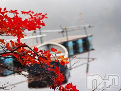 ��ˬ����Х��顦����֥���� �ץ���� ��ˬ(����� �ץ���� ����) ���� ���ޤ�10��12���̥�֥����ַ�����~‪❕❕��