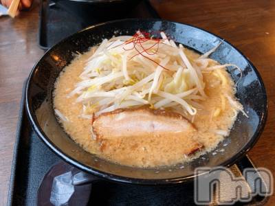 ��ˬ����Х��顦����֥���� �ץ���� ��ˬ(����� �ץ���� ����) ���� ���ޤ�10��13���̥�֥����ֲ�����~❕❕��