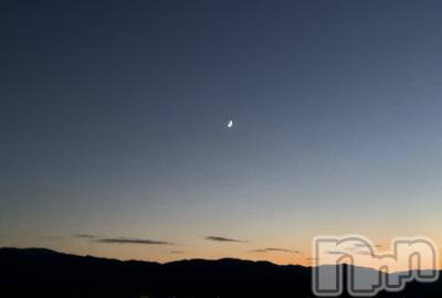 ��ˬ����Х��顦����֥���� �ץ���� ��ˬ(����� �ץ���� ����) ���� ���ޤ�10��20���̥�֥����ֲ�����~❕❕��