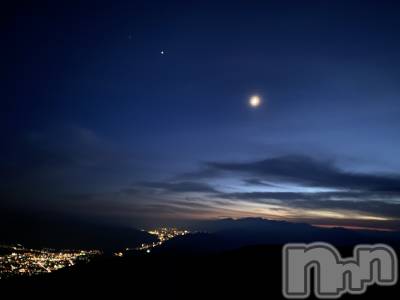 ��ˬ����Х��顦����֥���� �ץ���� ��ˬ(����� �ץ���� ����) ���� ���ޤ�11��21���̥�֥�����������~❕❕��