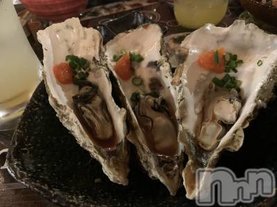 ��ˬ����Х��顦����֥���� �ץ���� ��ˬ(����� �ץ���� ����) ���� ���ޤ�11��25���̥�֥����ֿ�������❕❕��