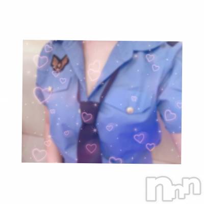 ��ˬ����Х��顦����֥���� �ץ���� ��ˬ(����� �ץ���� ����) ���� ���ޤ�11��28���̥�֥�����������~❕❕��