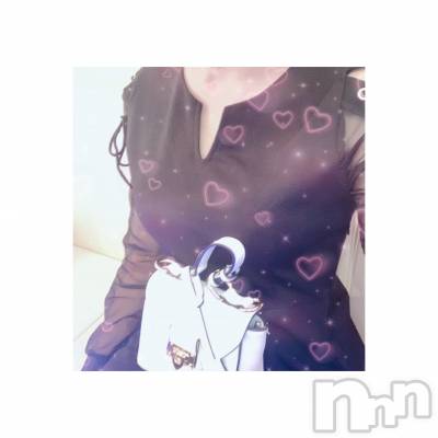 ��ˬ����Х��顦����֥���� �ץ���� ��ˬ(����� �ץ���� ����) ���� ���ޤ�11��30���̥�֥����ַ�������❕❕��